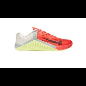 Nike Metcon 6